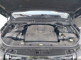 Land Rover Range Rover 5.0L V8 Supercharged Autobiography SALGV2EF1GA309465 photo