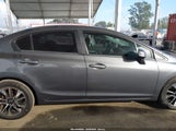 Honda Civic Ex-L 19XFB2F90DE279839 снимка