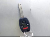 Honda Civic Ex-L 19XFB2F90DE279839 снимка
