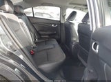 Honda Civic Ex-L 19XFB2F90DE279839 снимка