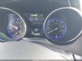 Subaru Legacy 2.5I Premium 4S3BNBF69G3027594 снимка