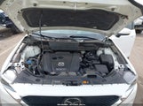 Mazda Cx-5 Grand Touring JM3KFADMXJ0308215 снимка