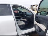 Mazda Cx-5 Grand Touring JM3KFADMXJ0308215 снимка