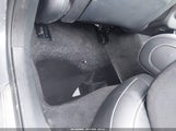Mercedes-Benz E 300 WDDZF4JB6KA641993 снимка