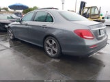 Mercedes-Benz E 300 WDDZF4JB6KA641993 снимка