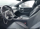 Mercedes-Benz E 300 WDDZF4JB6KA641993 снимка