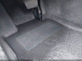 Mercedes-Benz E 300 WDDZF4JB6KA641993 снимка