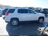 GMC Terrain Slt-2 2CTFLJEY5A6351554 снимка