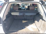 GMC Terrain Slt-2 2CTFLJEY5A6351554 photo