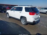 GMC Terrain Slt-2 2CTFLJEY5A6351554 снимка