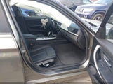 BMW 320I WBA8E1G57JNU93169 fotografie