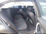 BMW 320I WBA8E1G57JNU93169 снимка