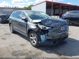 Ford Edge Se 2FMPK3G94KBB89456 снимка