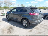 Ford Edge Se 2FMPK3G94KBB89456 снимка