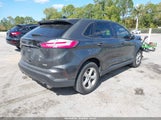 Ford Edge Se 2FMPK3G94KBB89456 снимка
