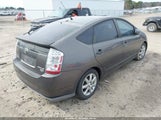 Toyota Prius Touring JTDKB20U383404485 снимка