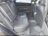 Toyota Prius Touring JTDKB20U383404485 снимка