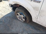 Ford F-150 Xl/Xlt 1FTMF1C88AKA96828 photo