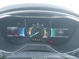 Ford Fusion Se 3FA6P0HDXER389580 снимка
