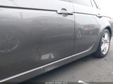 Acura Tl 3.2 19UUA66298A010253 снимка