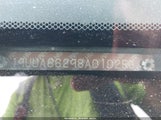 Acura Tl 3.2 19UUA66298A010253 снимка