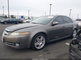 Acura Tl 3.2 19UUA66298A010253 снимка