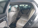 Acura Tl 3.2 19UUA66298A010253 снимка