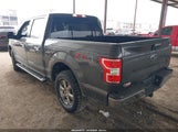 Ford F-150 Xlt 1FTEW1E53LKD55817 снимка