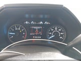 Ford F-150 Xlt 1FTEW1E53LKD55817 снимка