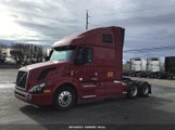 Volvo Vnl 4V4NC9EH6HN965836 снимка