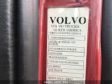 Volvo Vnl 4V4NC9EH6HN965836 снимка