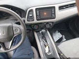 Honda Hr-V 2Wd Lx 3CZRU5H3XNM704745 photo