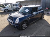 Mini Cooper S WMWRE335X6TJ37047 снимка