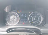 Hyundai Elantra Se 5NPD74LFXKH493129 снимка