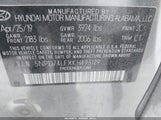 Hyundai Elantra Se 5NPD74LFXKH493129 снимка