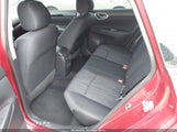 Nissan Sentra Sv 3N1AB7AP4GY306821 снимка