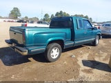 Chevrolet Gmt-400 C1500 2GBEC19MXT1129286 снимка