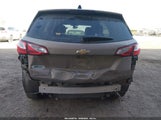 Chevrolet Equinox Lt 2GNAXUEV7K6166920 снимка