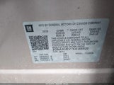 Chevrolet Equinox Lt 2GNAXUEV7K6166920 снимка