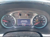 Chevrolet Traverse Fwd Lt Cloth 1GNERGKWXLJ223240 fotografie