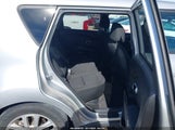 Kia Soul + KNDJP3A58J7580361 снимка