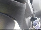 Ford F-350 Xl 1FTRF3AT5BEB80971 снимка