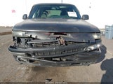 Chevrolet Tahoe Ls 1GNEC13V95R195116 photo