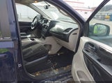 Dodge Grand Caravan Sxt 2C4RDGCGXDR660555 снимка
