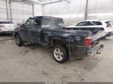 Ford Ranger Edge/Xlt 1FTZR45E82PA70333 снимка