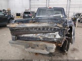 Ford Ranger Edge/Xlt 1FTZR45E82PA70333 снимка