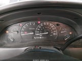 Ford Ranger Edge/Xlt 1FTZR45E82PA70333 снимка
