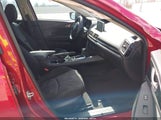 Mazda Mazda3 JM1BM1J73G1353836 снимка