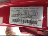 Mazda Mazda3 JM1BM1J73G1353836 fotografie