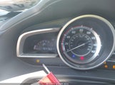 Mazda Mazda3 JM1BM1J73G1353836 снимка